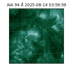 saia - 2025-08-14T03:59:59.121000