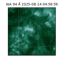 saia - 2025-08-14T04:59:59.122000