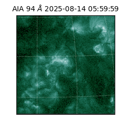 saia - 2025-08-14T05:59:59.122000