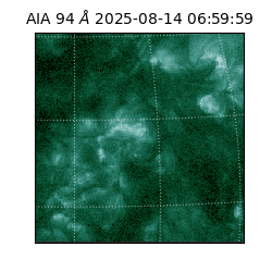 saia - 2025-08-14T06:59:59.122000