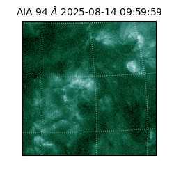 saia - 2025-08-14T09:59:59.122000