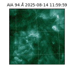 saia - 2025-08-14T11:59:59.114000