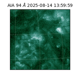 saia - 2025-08-14T13:59:59.129000