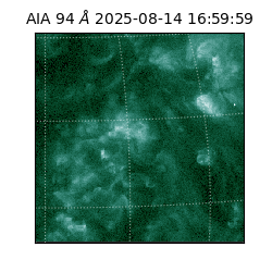 saia - 2025-08-14T16:59:59.129000