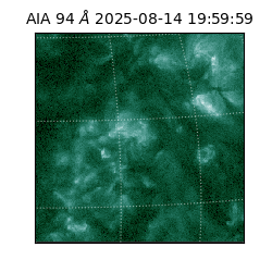 saia - 2025-08-14T19:59:59.114000