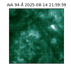 saia - 2025-08-14T21:59:59.140000