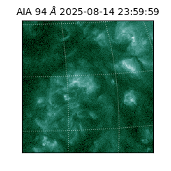 saia - 2025-08-14T23:59:59.122000