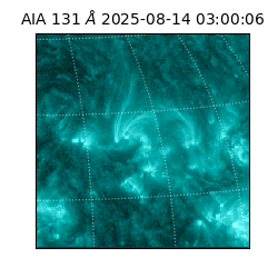 saia - 2025-08-14T03:00:06.622000