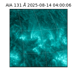 saia - 2025-08-14T04:00:06.622000