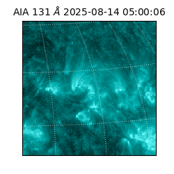 saia - 2025-08-14T05:00:06.622000