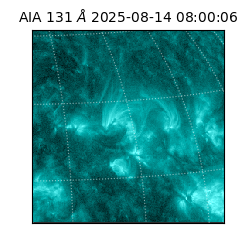 saia - 2025-08-14T08:00:06.625000