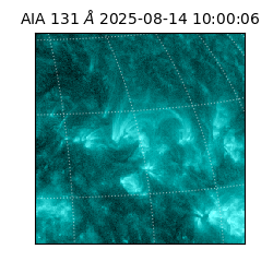 saia - 2025-08-14T10:00:06.625000