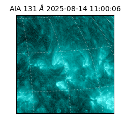 saia - 2025-08-14T11:00:06.622000