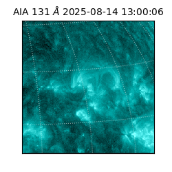 saia - 2025-08-14T13:00:06.622000