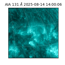 saia - 2025-08-14T14:00:06.622000