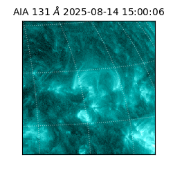 saia - 2025-08-14T15:00:06.622000