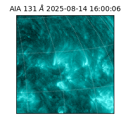 saia - 2025-08-14T16:00:06.622000