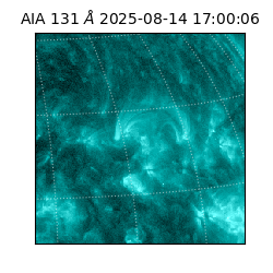 saia - 2025-08-14T17:00:06.622000