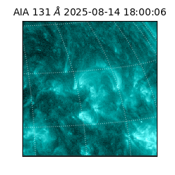 saia - 2025-08-14T18:00:06.633000