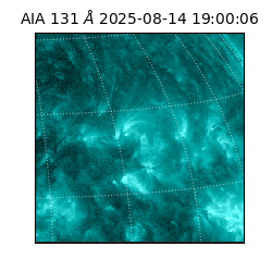 saia - 2025-08-14T19:00:06.622000