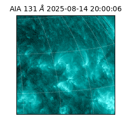 saia - 2025-08-14T20:00:06.638000