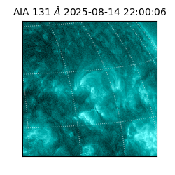 saia - 2025-08-14T22:00:06.622000