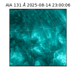 saia - 2025-08-14T23:00:06.622000