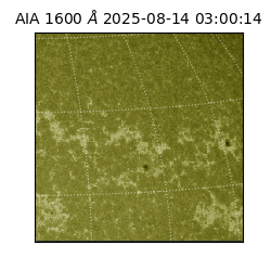 saia - 2025-08-14T03:00:14.131000