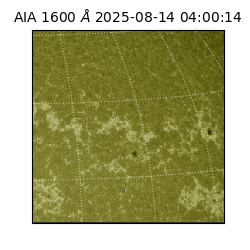 saia - 2025-08-14T04:00:14.131000