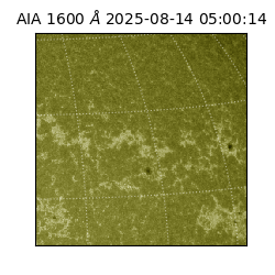 saia - 2025-08-14T05:00:14.133000