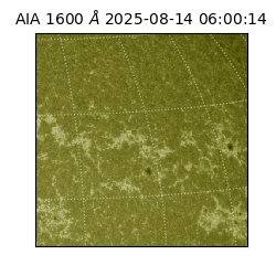 saia - 2025-08-14T06:00:14.134000