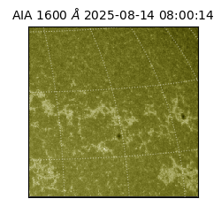 saia - 2025-08-14T08:00:14.125000