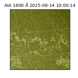 saia - 2025-08-14T10:00:14.125000