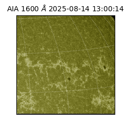 saia - 2025-08-14T13:00:14.132000