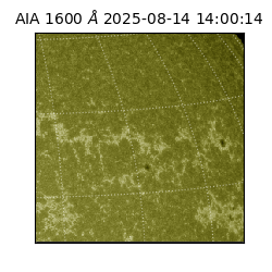 saia - 2025-08-14T14:00:14.133000