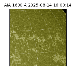 saia - 2025-08-14T16:00:14.126000