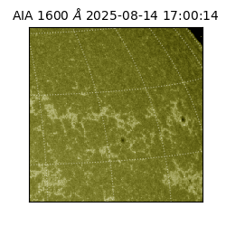 saia - 2025-08-14T17:00:14.129000