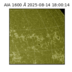 saia - 2025-08-14T18:00:14.126000