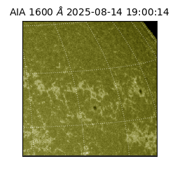 saia - 2025-08-14T19:00:14.126000