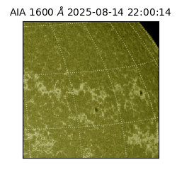 saia - 2025-08-14T22:00:14.126000