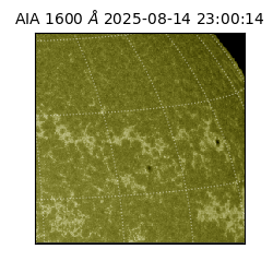 saia - 2025-08-14T23:00:14.126000