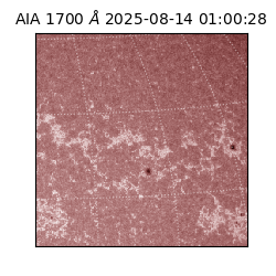 saia - 2025-08-14T01:00:28.717000