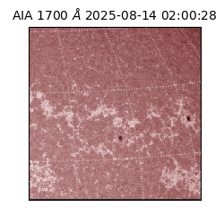 saia - 2025-08-14T02:00:28.717000