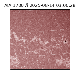 saia - 2025-08-14T03:00:28.719000