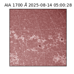 saia - 2025-08-14T05:00:28.720000