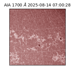 saia - 2025-08-14T07:00:28.720000