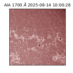 saia - 2025-08-14T10:00:28.720000