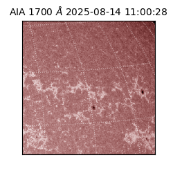 saia - 2025-08-14T11:00:28.719000