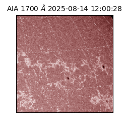 saia - 2025-08-14T12:00:28.721000