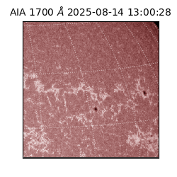 saia - 2025-08-14T13:00:28.717000